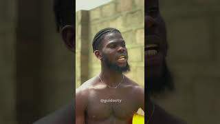 Big hell nollywood trap 237comedy comedy funny naijaskit comedyfilm movie funnynaija memes [upl. by Huey]