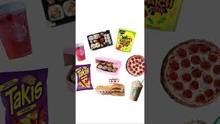 Anyone outfit sleepover besties outerbanks strangerthings food [upl. by Burkhard]