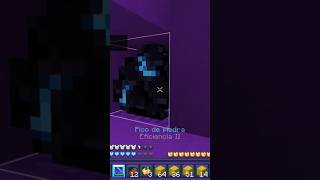 Eggwars cubecraft minecraft bedrock gameplay shorts minecraft youtubeshorts eggwars viralvideo [upl. by Fattal]