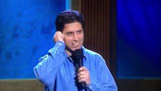 Ray Romano At His Best [upl. by Archibold]