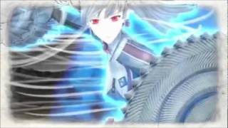 Valkyria Chronicles 123 Valkyrias Power [upl. by Nat122]