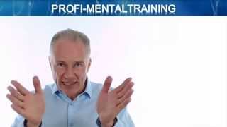 Mentaltraining Probetraining online [upl. by Tarah738]