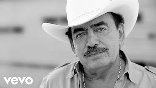 Joan Sebastian  No la Voy a Engañar Video Oficial [upl. by Quita]