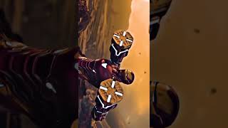 Iron Man 4K Full Screen Video Status  HD Hollywood Movies ironman [upl. by Alleusnoc]