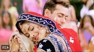 Rab Kare Tujhko Bhi Pyar Ho Jaye 💞Hindi Song💞 Alka Yagnik Udit Narayan  Salman Khan Priyanka 90s [upl. by Mulcahy]