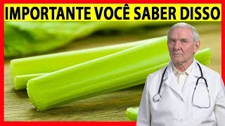 Comece a Usar AIPO Um Médico Me Ensinou e Você Vai Gostar de Saber [upl. by Ray]