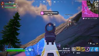 Fortnite epic game [upl. by Jermyn]