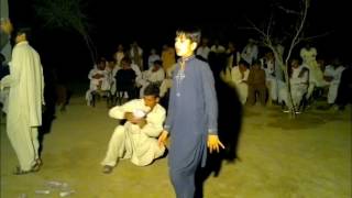 boy beautiful dance Shadi hujra amazing attan funny moves lakki marwat maidani [upl. by Nolan727]