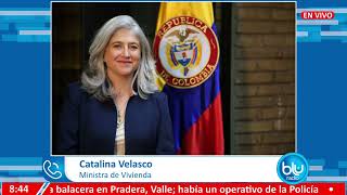 Así puede acceder a créditos para viviendas de interés sociales y prioritario [upl. by Huang951]