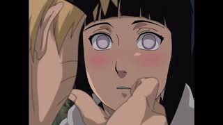 Naruto et Hinata Moment  VF [upl. by Ettenim]