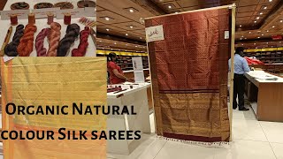 RMKV silk saree collections with price latest RMKV organic silk sarees Diwali saree collections [upl. by Horst]