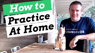 Learn to Bartend From Home Free Bartender Training [upl. by Richardo193]