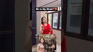 Paras thakral new wife [upl. by Acinemod]