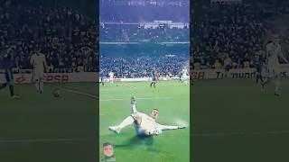 Sk Rinju 05footballronaldoatomobileedit cr7goatviralshort video [upl. by Daza237]