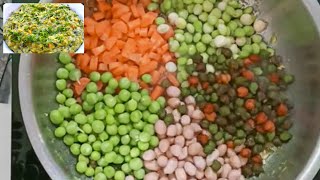 महाराष्ट्र कर्नाटक का वेल अमावस्या स्पेशल भज्जी रेसिपी  Vel Amavasya Bhajji recipe  Seasonal Veg [upl. by Enylhsa]