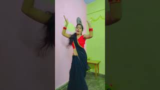 Pani Chalke shortvideo newsong trandingshorts [upl. by Kellyann628]