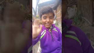 Amrita Jitendraji7794👌♥️ short video 🤼short 🤼 video [upl. by Yvonner]