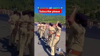 gujratgarba police garbo garba armylover garbaqueenmotivation garbanonstop indianarmy army [upl. by Lethia631]