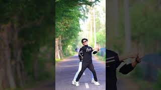 Srk fan☺️ shorts youtubeshorts srk [upl. by Rehpotsihrc]