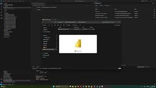 APS Power BI Tools  DesignPropsConnector Demo [upl. by Karry36]