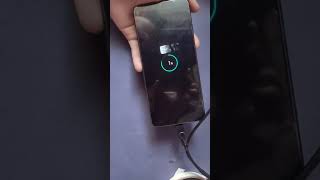 realme c12 lcd replacement [upl. by Ainomar]