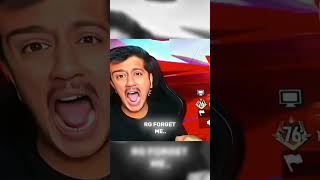 RG Gamer On Stream🔥 RGGamerLive But Alexa Bhai React😇 alexalive92461 shorts viral shots [upl. by Dowzall]