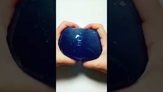 Q cool Simple gel brings simple happinessshortsvideoasmr unfrezzmyaccount shortsfeed [upl. by Milman]