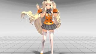 SeeU  Hello Planet [upl. by Beverie]