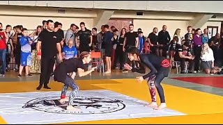 103 ADCC 2024 🟧 Campionatul Național R Moldova juniori fete [upl. by Yelekreb]