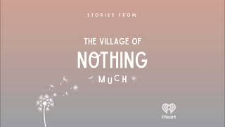 Stories From The Village  E38  quotSpectator Storiesquot [upl. by Martens]