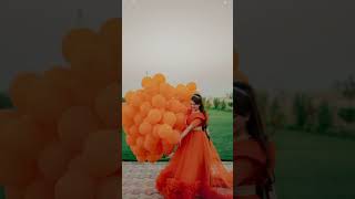 Rabeeca Khannewpicsbeautiful rabeeca khanlatest photoshootshortsviral video [upl. by Marilee]