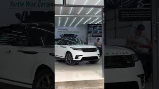 Range rover velar 😍 on road price down payment monthly EMI finance detail full review 2024 [upl. by Jezreel391]