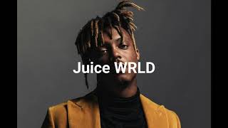 Juice WRLD  LaLa unreleased 1 Hour Version [upl. by Fosdick]