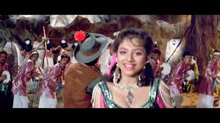 TRIDEV  Tirchi Topi Wale  HD VIDEO PART ONE [upl. by Sarita714]