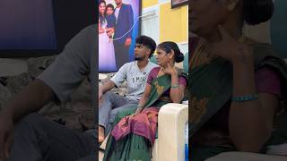 Amma reaction 😂🤣 trending comedy funny ammacomedy amma funnyamma [upl. by Wahs]