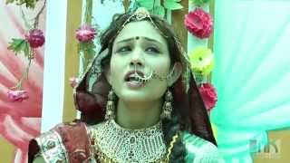 O Banasa Olu Aave Dinraat  Rajasthani Romantic Video Song in Full HD  Rajasthani Popular Music [upl. by Starbuck400]