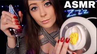 ASMR ULTRA PUISSANT AU FOND DE TES OREILLES 😍 Nettoyage amp Massage 💤 [upl. by Shaia696]