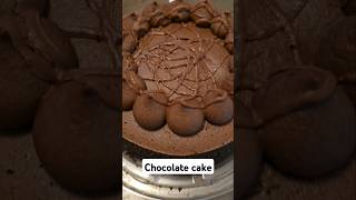 CHOCOLATE CAKE chocolate cake chocolatecake shortsvideo shortsfeed shortvideo shorts short [upl. by Mala66]