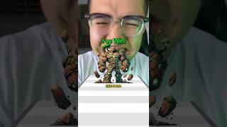 DIA 20000000 DE FILTROS 🤑 shorts viralvideo [upl. by Arakihc]