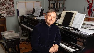 Stephen Hough Wigmore Hall Recital [upl. by Iow41]