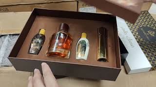 High Quality Amazon Stock Perfume  Limited Quantity Order Now on Our Website [upl. by Aneed]