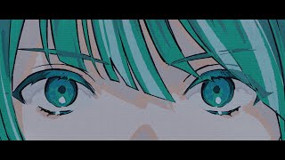 デュレエ  椎乃味醂 feat初音ミク [upl. by Vaughn]