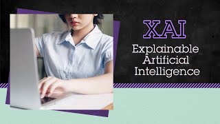 Exploring Explainable AI XAI Using LIME in Python A StepbyStep Guide [upl. by Tommy]