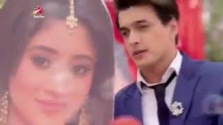 Jag ghumeya thare jaisa naa koi kartik dance in kaira wedding anniversery [upl. by Nottage]