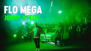 Flo Mega  Jonny Otten offizielles Video [upl. by Kee]