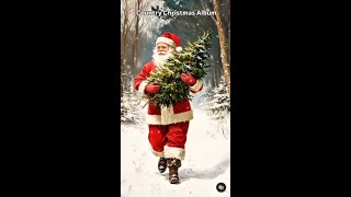 Jingle Bells  You  Martudio Christmas Time Songs 2024 [upl. by Aivin]