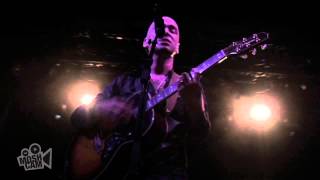 Ed Kowalczyk  Dance with You Live in Sydney  Moshcam [upl. by Stochmal]