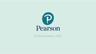 Pearson Edexcel International GCSE  more than a grading scale [upl. by Assilav]