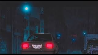 post malone  candy paint slowed  reverb  rain [upl. by Weibel628]