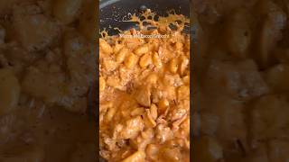 Bacon Gnocchi with Chicken Goldengracekitchencom Search quotBacon Gnocchi with Chickenquot [upl. by Milton]